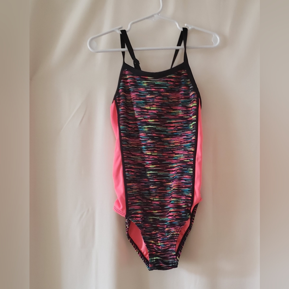 Original Justice swimsuit for girls